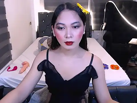 Snapshot of sylvannia_cumslut chatting on November 29, 2025, 2:01 am sylvannia cumslut online show from November 29, 2025, 2:01 am