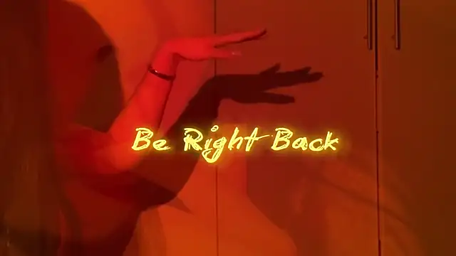 Nectar Soul online show from April 14, 2026, 1:10 am