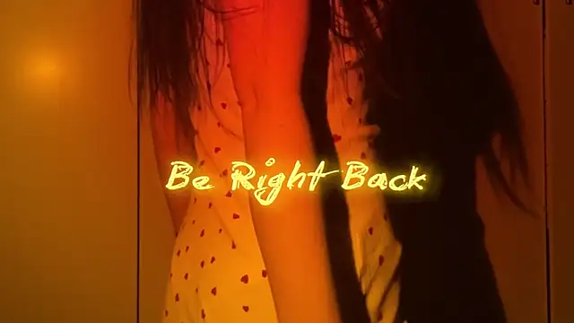 Snapshot of Nectar_Soul chatting on July 2, 2026, 2:56 am Nectar Soul online show from July 2, 2026, 2:56 am