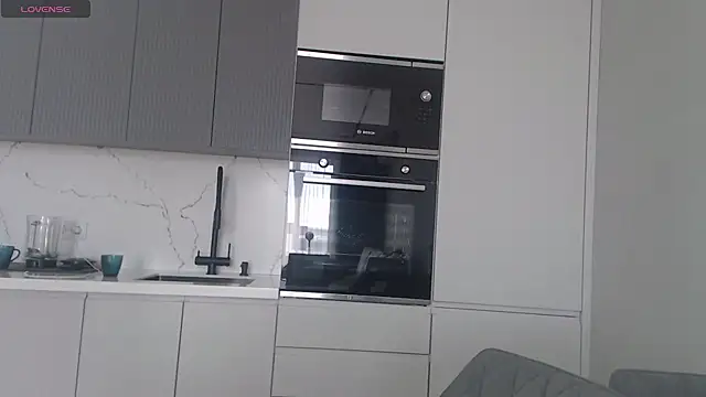 Snapshot of Miss_KissKiss7 chatting on February 20, 2026, 7:21 am Miss KissKiss7 online show from February 20, 2026, 7:21 am