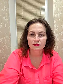 Alissa shy6941 online show from December 21, 2025, 9:26 pm