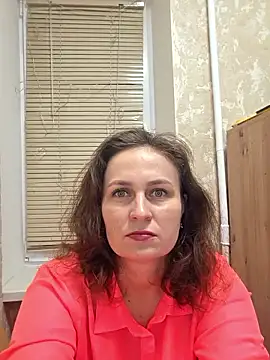 Alissa shy6941 online show from December 1, 2025, 5:14 pm