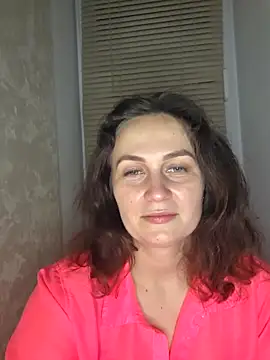 Alissa shy6941 online show from December 19, 2025, 7:49 pm