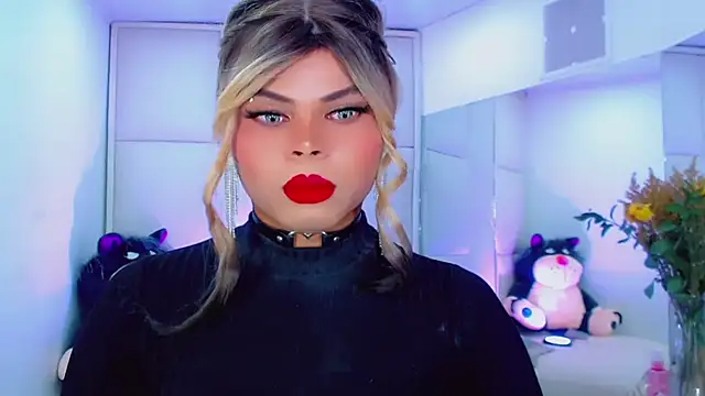 Snapshot of Alana-sofia chatting on January 15, 2026, 9:51 pm Alana-sofia online show from January 15, 2026, 9:51 pm