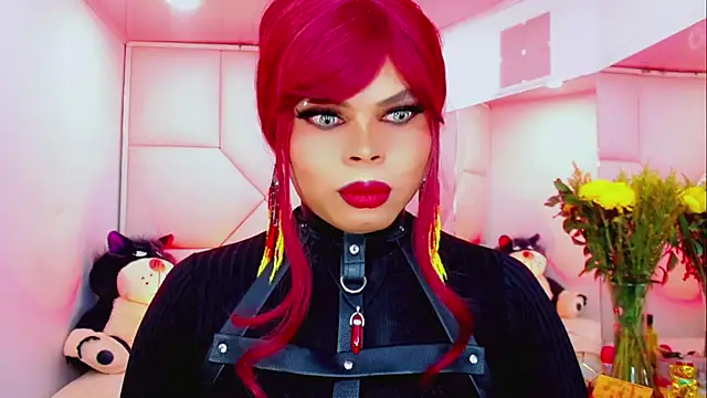 Snapshot of Alana-sofia chatting on December 14, 2025, 12:22 pm Alana-sofia online show from December 14, 2025, 12:22 pm