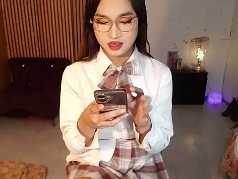 Snapshot of Sweet_kendall_xxx chatting on April 27, 2026, 2:37 pm Sweet kendall xxx online show from April 27, 2026, 2:37 pm