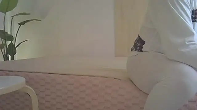 Snapshot of kyono-iyashi chatting on February 25, 2026, 2:50 pm kyono-iyashi online show from February 25, 2026, 2:50 pm