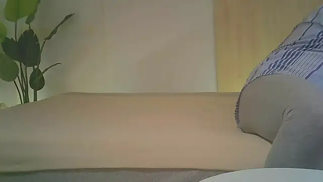Snapshot of kyono-iyashi chatting on June 7, 2026, 3:06 pm kyono-iyashi online show from June 7, 2026, 3:06 pm