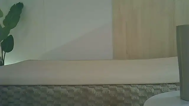 Snapshot of kyono-iyashi chatting on April 8, 2026, 2:51 pm kyono-iyashi online show from April 8, 2026, 2:51 pm