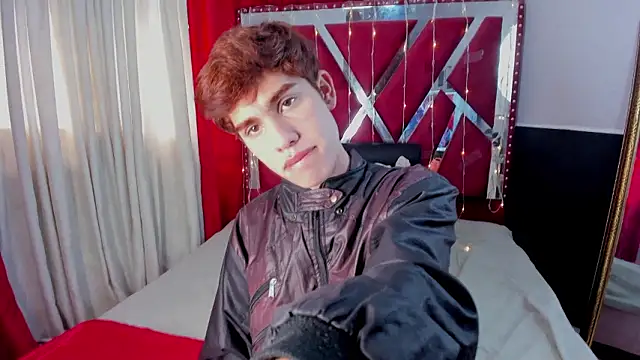 Snapshot of Jacobelord chatting on January 17, 2026, 12:53 pm Jacobelord online show from January 17, 2026, 12:53 pm