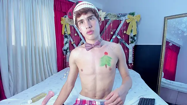 Jacobelord online show from December 19, 2025, 3:03 pm