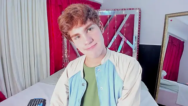 Snapshot of Jacobelord chatting on February 11, 2026, 1:33 pm Jacobelord online show from February 11, 2026, 1:33 pm