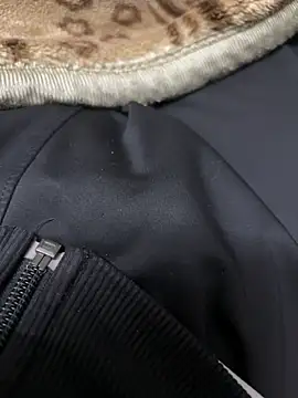 Snapshot of your_playboy_00 chatting on January 5, 2026, 6:22 pm your playboy 00 online show from January 5, 2026, 6:22 pm