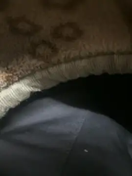 Snapshot of your_playboy_00 chatting on February 6, 2026, 6:37 pm your playboy 00 online show from February 6, 2026, 6:37 pm