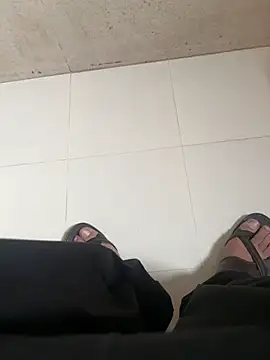 Snapshot of your_playboy_00 chatting on March 2, 2026, 2:45 am your playboy 00 online show from March 2, 2026, 2:45 am