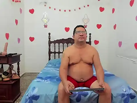 Snapshot of mia_joshua chatting on February 20, 2026, 1:24 pm mia joshua online show from February 20, 2026, 1:24 pm