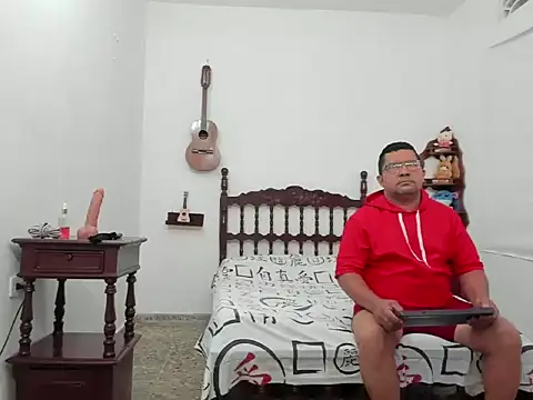 Snapshot of mia_joshua chatting on February 2, 2026, 1:21 pm mia joshua online show from February 2, 2026, 1:21 pm