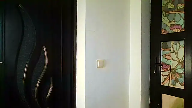 Snapshot of dixielarys chatting on January 16, 2026, 6:28 am dixielarys online show from January 16, 2026, 6:28 am