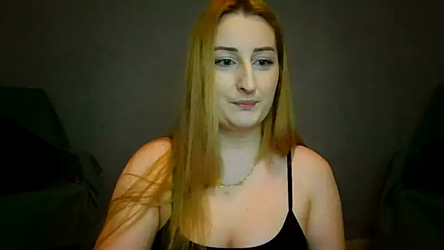 Snapshot of dixielarys chatting on January 17, 2026, 6:00 pm dixielarys online show from January 17, 2026, 6:00 pm