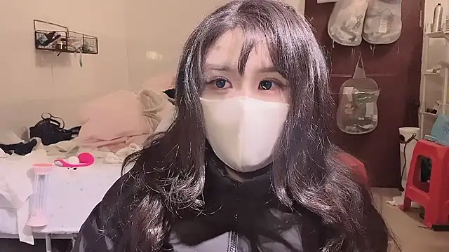 LT-333 online show from November 30, 2025, 8:48 am