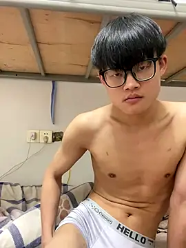 Colby-678 online show from November 27, 2025, 6:19 pm