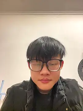 Colby-678 online show from November 28, 2025, 10:48 am