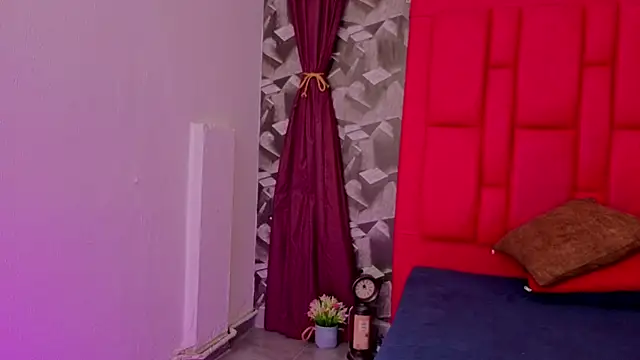 Snapshot of marla_daze chatting on February 3, 2026, 12:10 pm marla daze online show from February 3, 2026, 12:10 pm