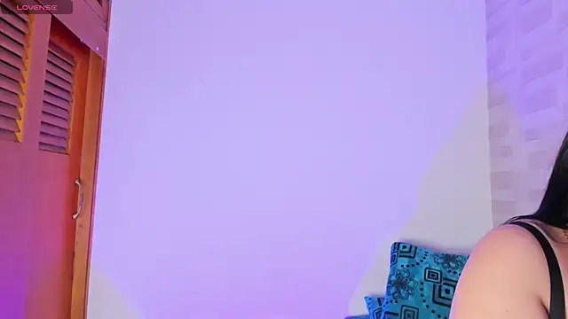 julieta jane s online show from December 14, 2025, 7:30 pm