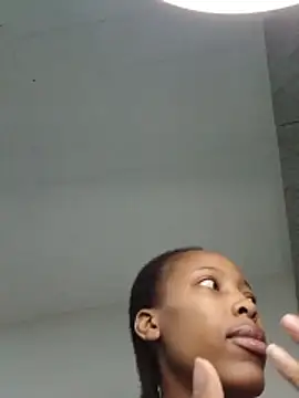 Snapshot of MsParisSmith chatting on November 29, 2025, 1:33 pm MsParisSmith online show from November 29, 2025, 1:33 pm