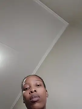 Snapshot of MsParisSmith chatting on July 9, 2026, 8:08 pm MsParisSmith online show from July 9, 2026, 8:08 pm