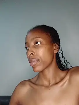 MsParisSmith online show from March 6, 2026, 8:59 pm