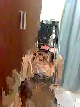 Snapshot of RinaXo1 chatting on November 28, 2025, 6:41 pm RinaXo1 online show from November 28, 2025, 6:41 pm