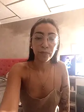 Yani-14 online show from February 4, 2026, 7:03 am