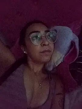 Yani-14 online show from February 4, 2026, 11:00 pm