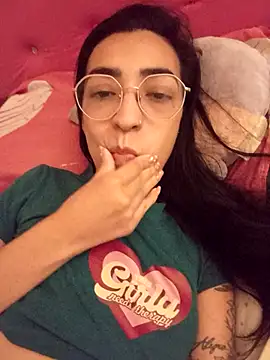 Yani-14 online show from February 24, 2026, 7:31 am