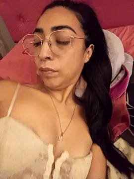 Yani-14 online show from February 23, 2026, 6:58 am