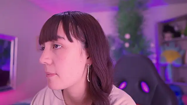 dakotaa 01 online show from January 16, 2026, 3:49 pm