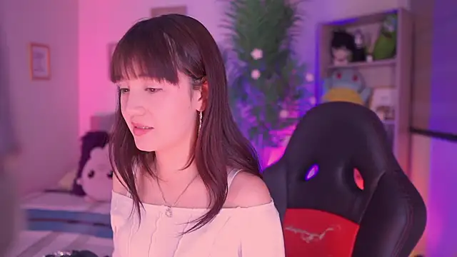 dakotaa 01 online show from January 14, 2026, 4:43 pm