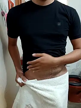 big16cmx online show from February 24, 2026, 4:08 pm