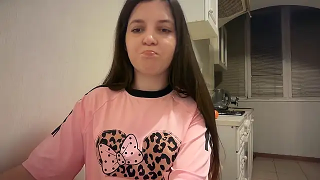 ViktoRIa pg online show from November 29, 2025, 9:59 pm