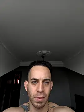 Snapshot of hazarcannn chatting on March 16, 2026, 7:34 am hazarcannn online show from March 16, 2026, 7:34 am