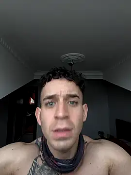 Snapshot of hazarcannn chatting on March 21, 2026, 12:42 pm hazarcannn online show from March 21, 2026, 12:42 pm