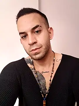 hazarcannn online show from November 27, 2025, 8:26 am