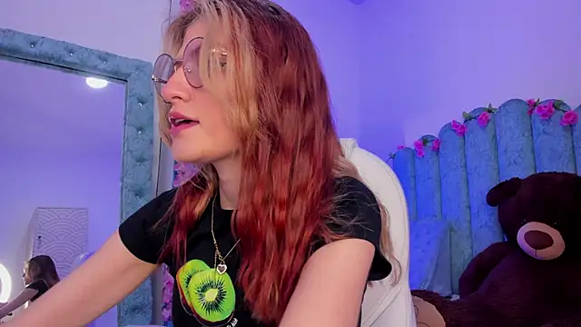 Ash 20  online show from December 4, 2025, 2:16 pm