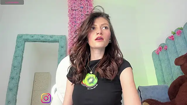 Ash 20  online show from June 26, 2026, 9:20 pm