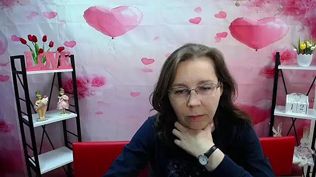 DaisyEdit online show from March 14, 2026, 6:19 am