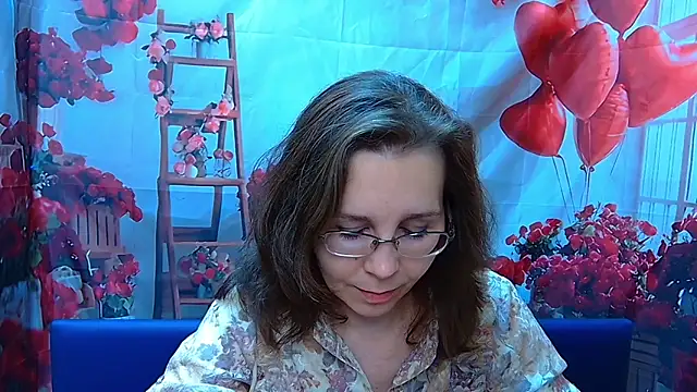 DaisyEdit online show from March 29, 2026, 5:31 am