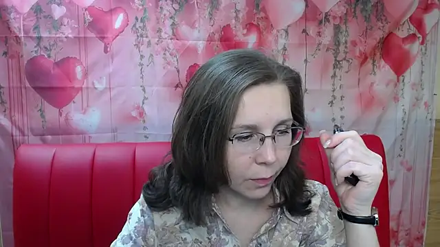 DaisyEdit online show from March 21, 2026, 6:25 am