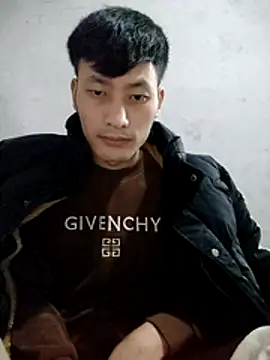 Snapshot of Top-anh123 chatting on November 30, 2025, 2:51 pm Top-anh123 online show from November 30, 2025, 2:51 pm