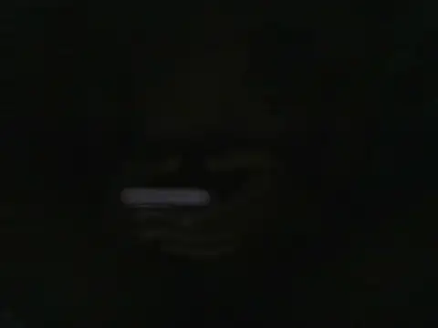 Honeybums27 online show from December 4, 2025, 2:16 pm